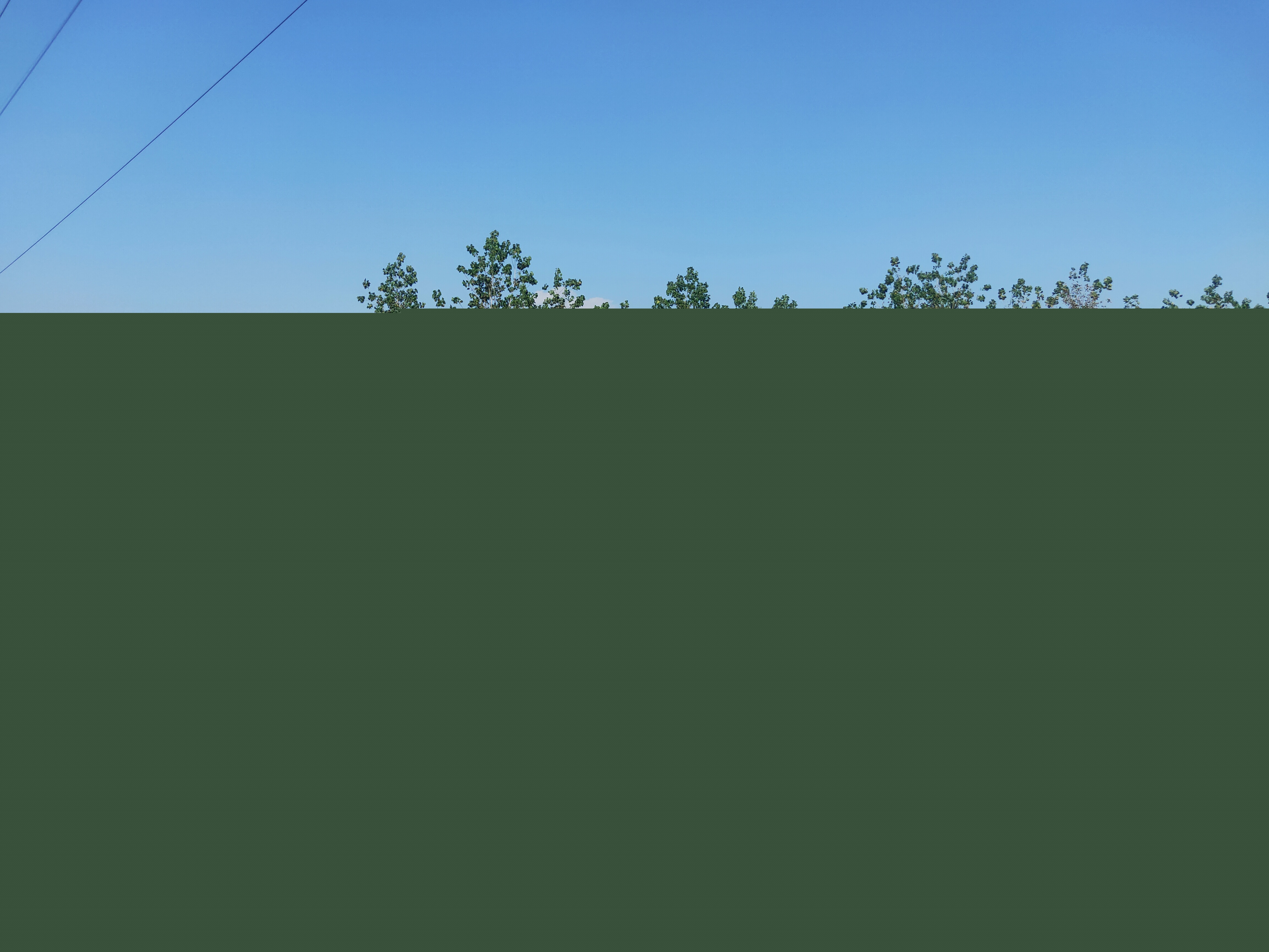 特運牌DTA9400GGS型供水半掛車