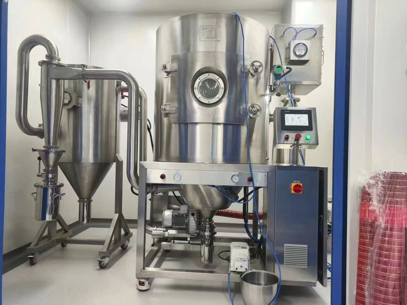 1715062270317493.jpg a.jpg